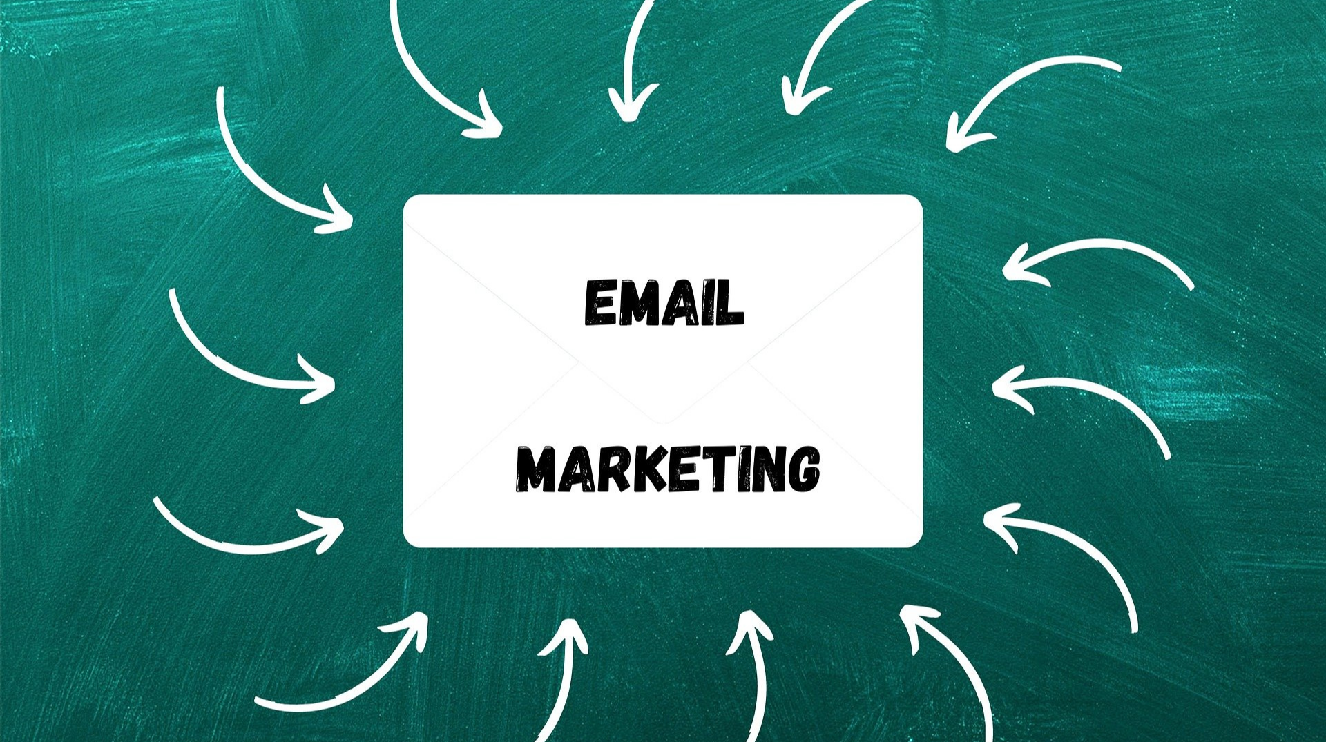Mastering Email Marketing: Strategies for Success
