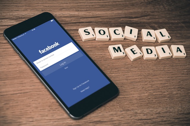 Social Media Solutions for Growth